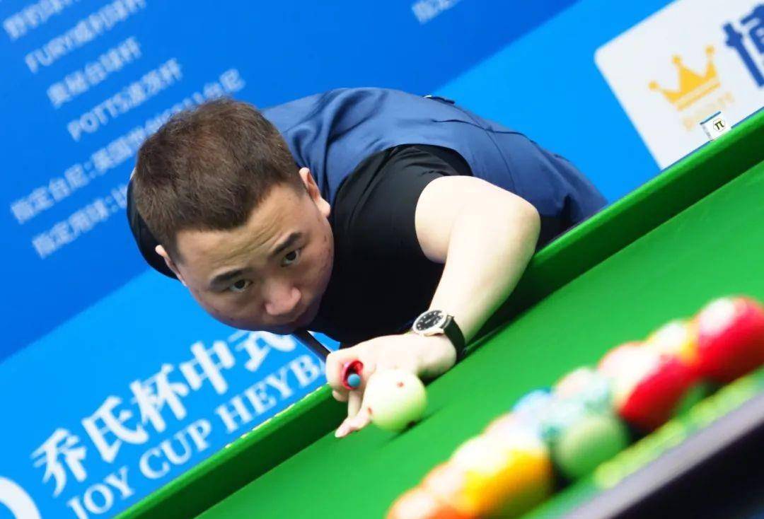 包括未来的 包括未来的