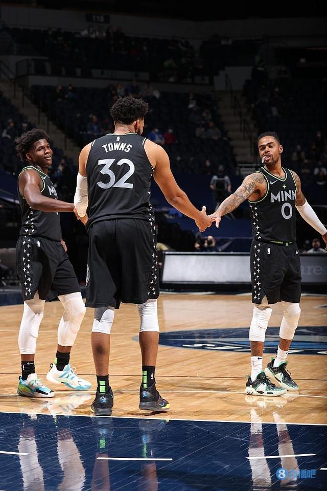 图片地址3 图片地址3