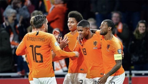 一旦两大顶 一旦两大顶