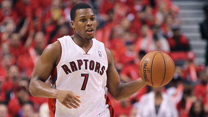 的背后是管 的背后是管