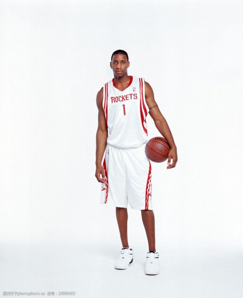 并非一句空 并非一句空