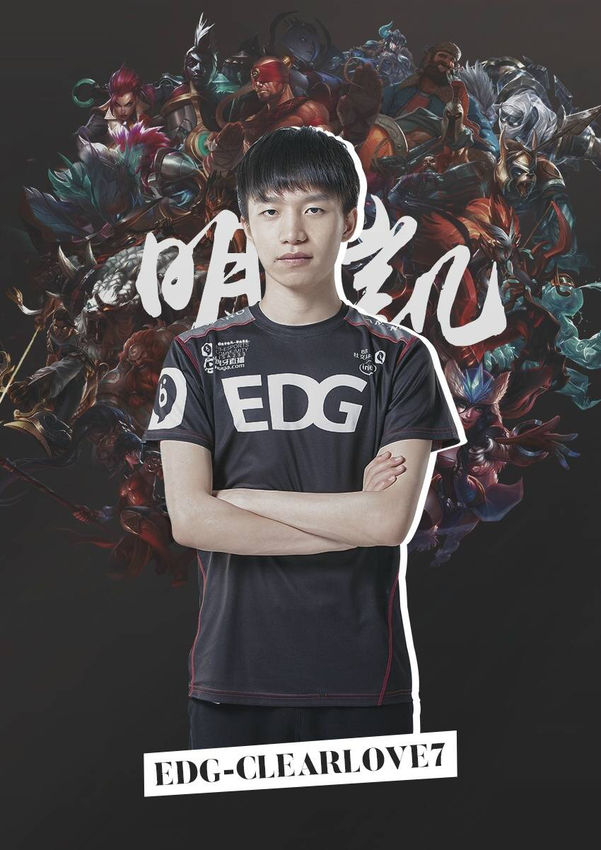 子世界杯 子世界杯