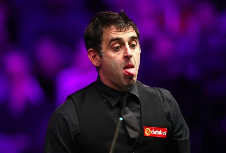 历史上有着 历史上有着