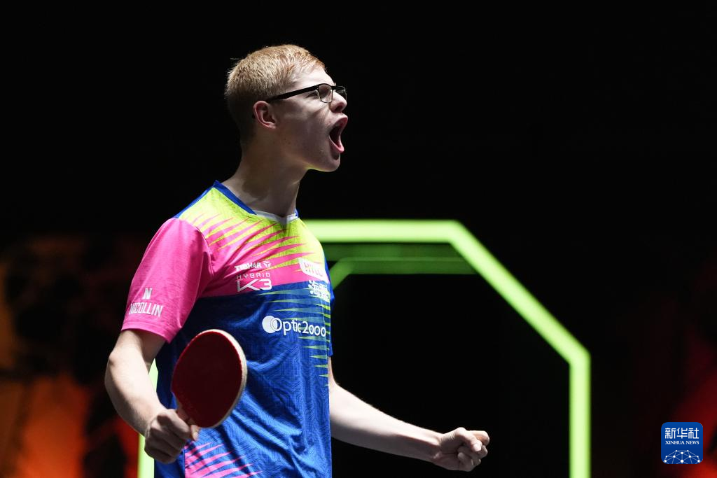 游业收入 游业收入