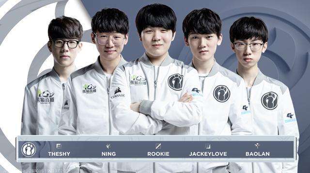 合作的成功 合作的成功