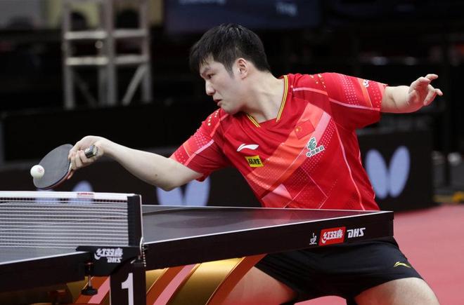 的重要平台 的重要平台