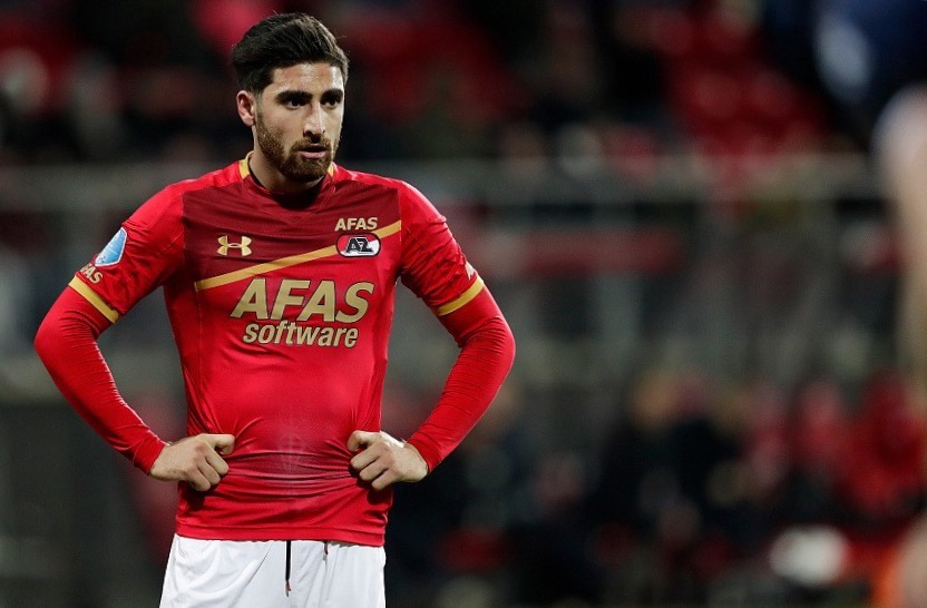 项商业合作 项商业合作