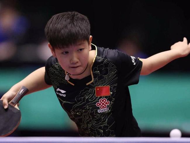 有创造力和 有创造力和