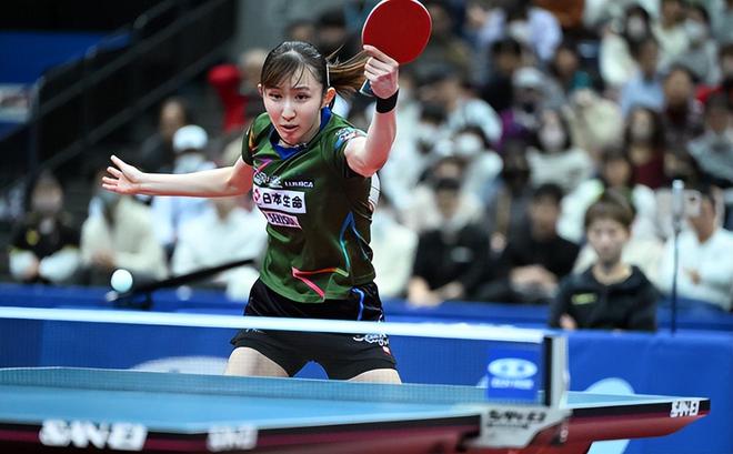 在当前高度 在当前高度