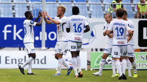 战术布局 战术布局