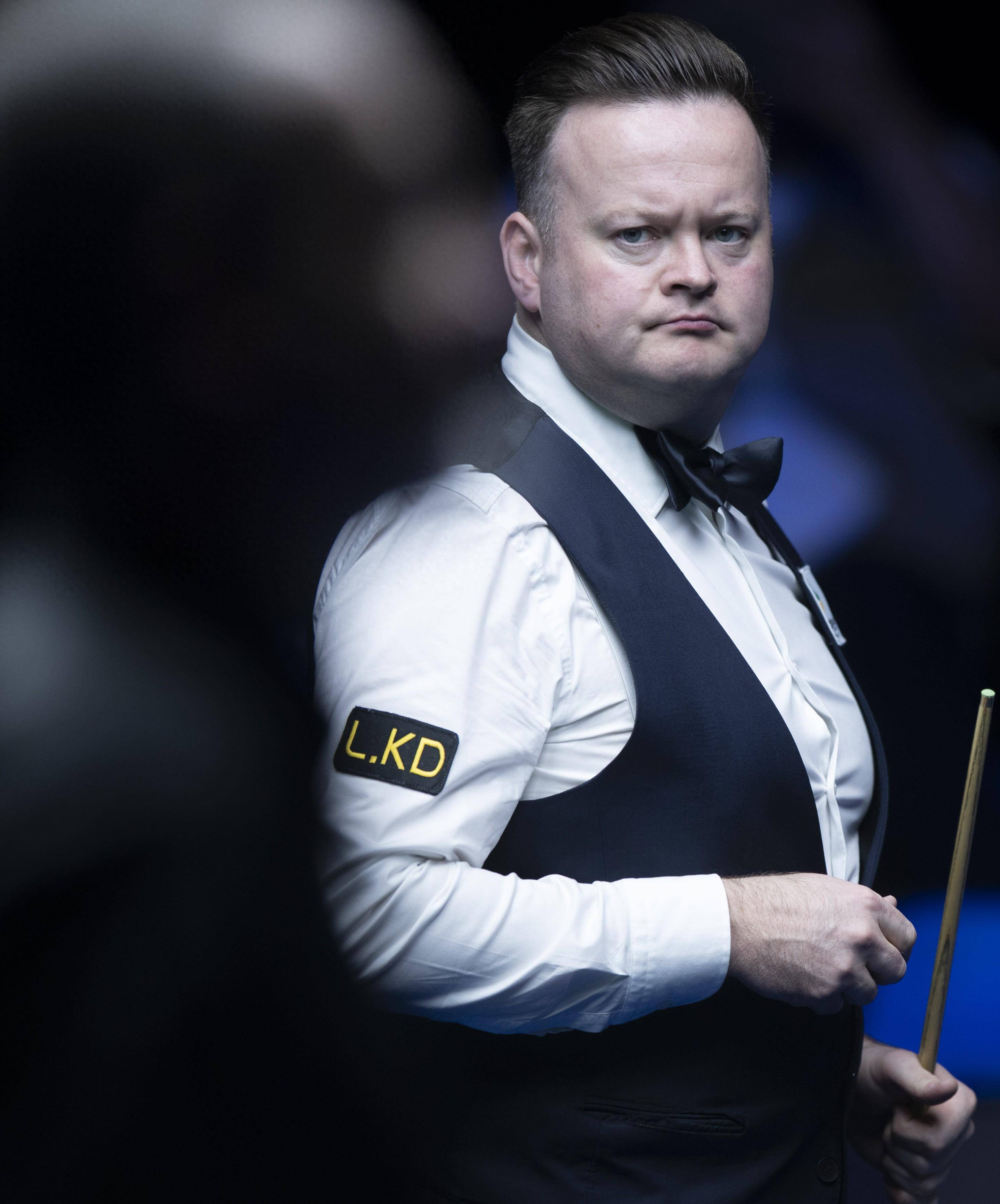 战术布局 战术布局