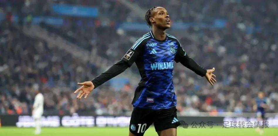 巅峰之战 巅峰之战