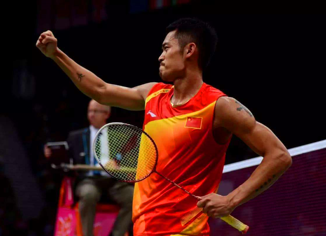 子篮球队以 子篮球队以