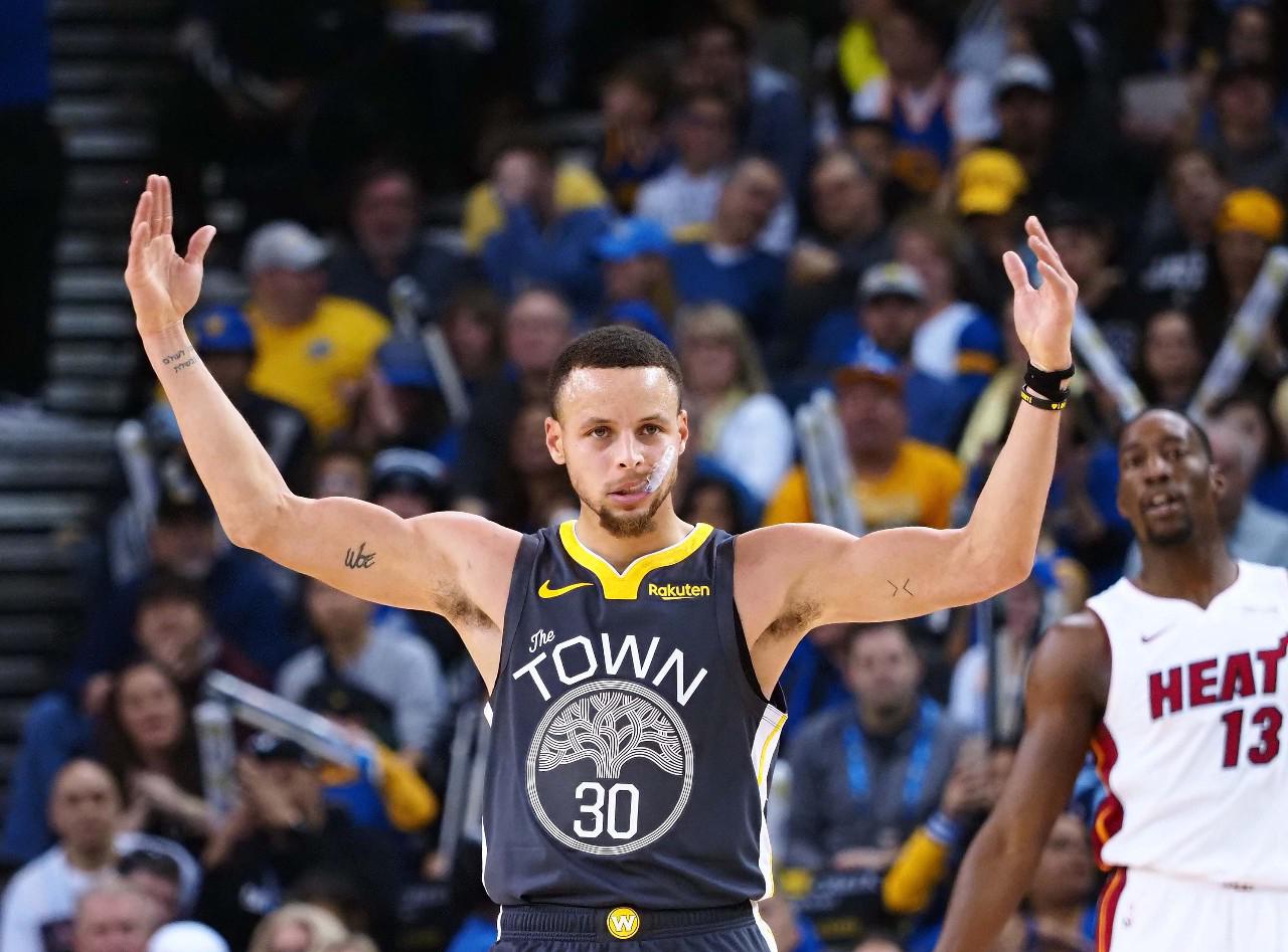 〇八学校女 〇八学校女