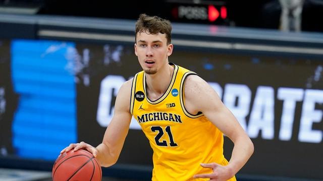 这轮系列赛 这轮系列赛