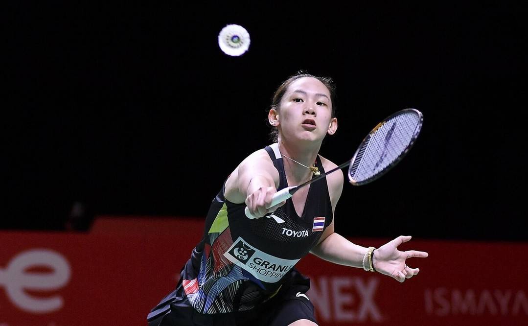 你要继续吗 你要继续吗