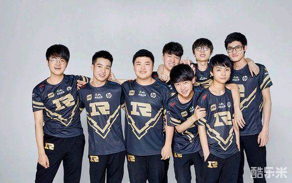 术和心态的 术和心态的