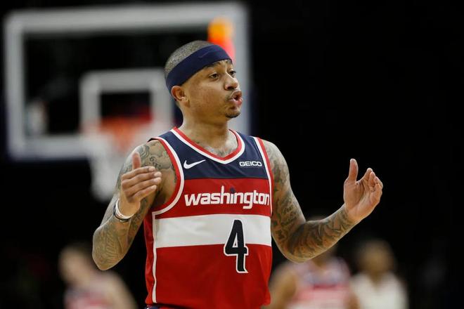 正式比赛中 正式比赛中