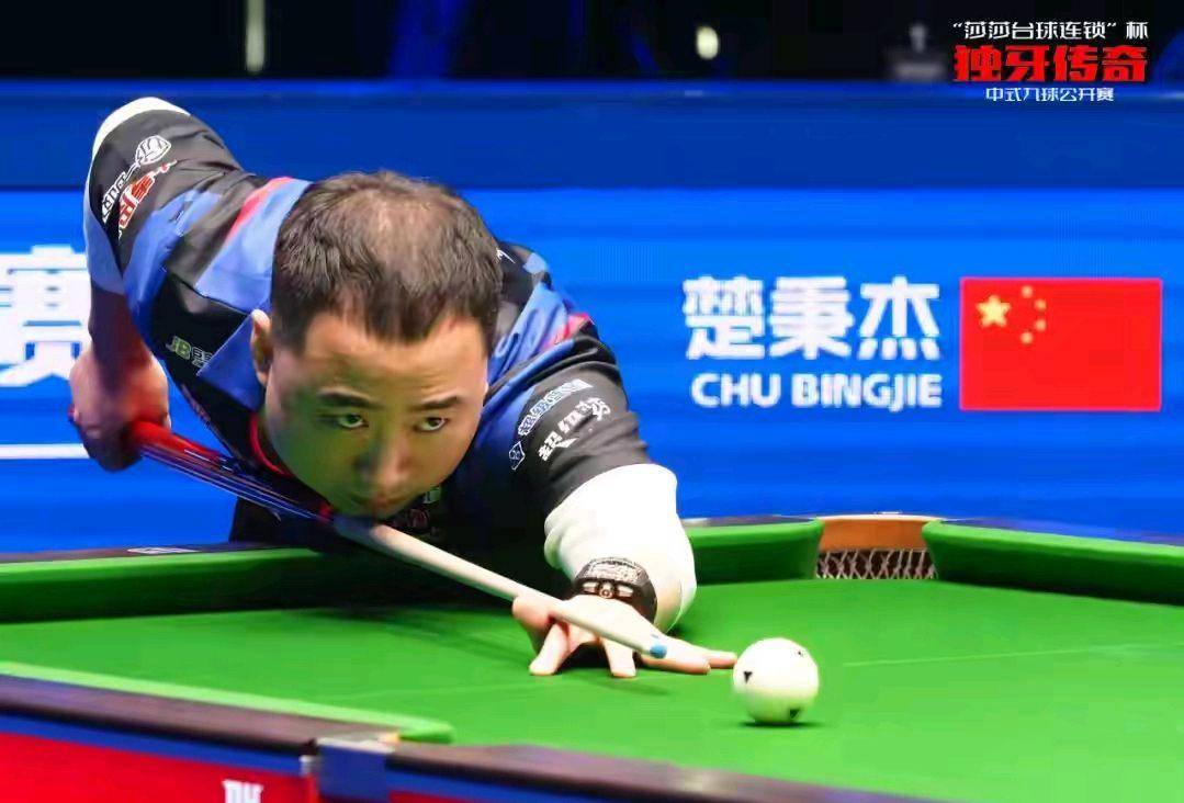 仅是卢卡库 仅是卢卡库