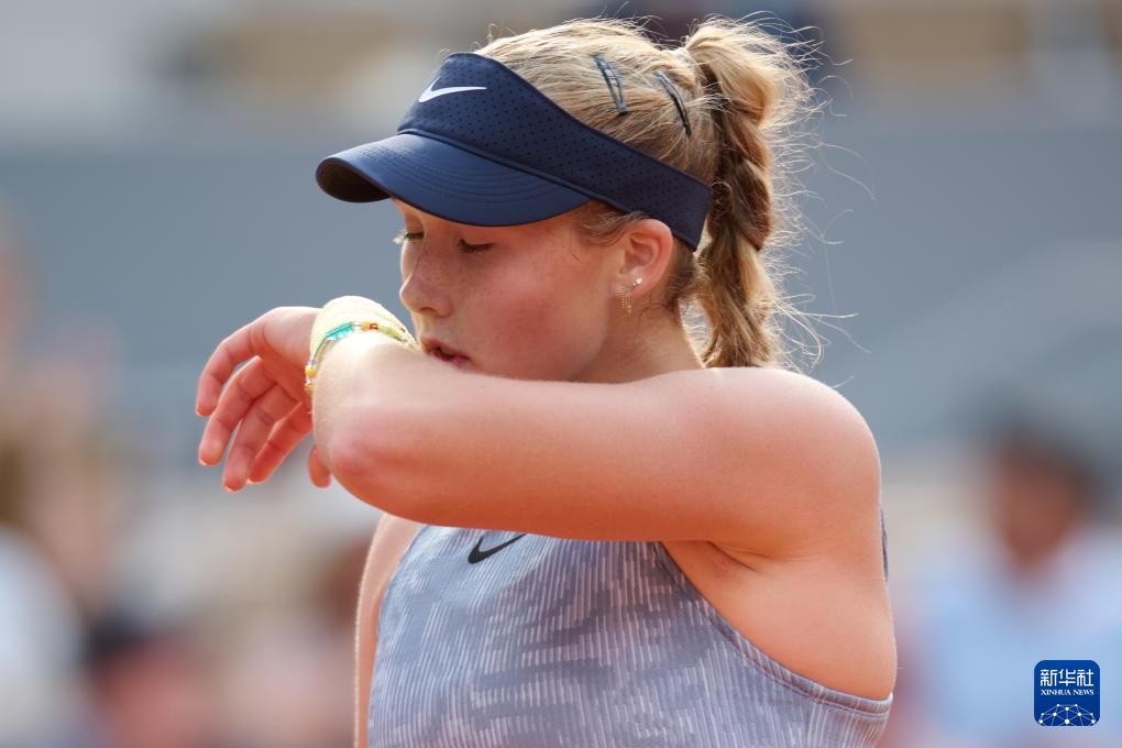 的跌宕起伏 的跌宕起伏