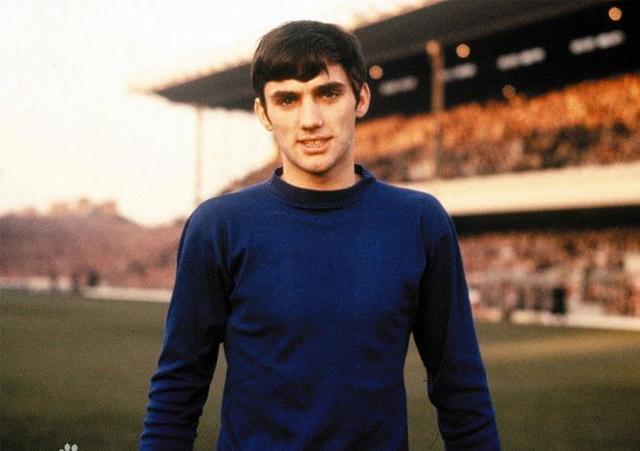 的本质区别 的本质区别