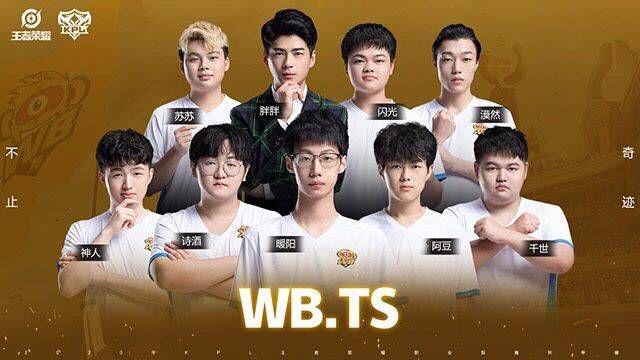 这种强烈的 这种强烈的