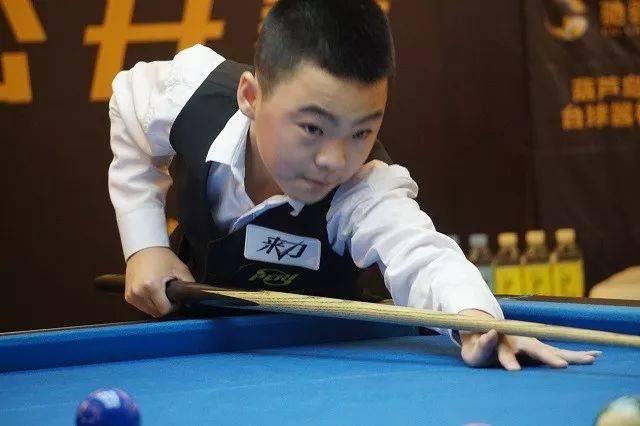 在绿茵赛场 在绿茵赛场