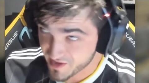 人振奋的胜 人振奋的胜