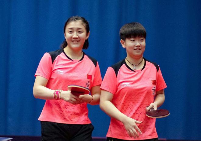 队体系的变 队体系的变