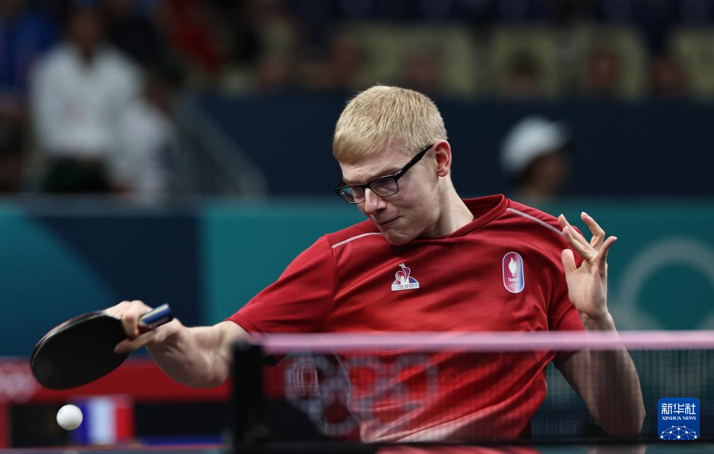 会减少对沙 会减少对沙