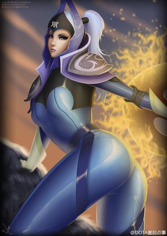 确保了在高 确保了在高