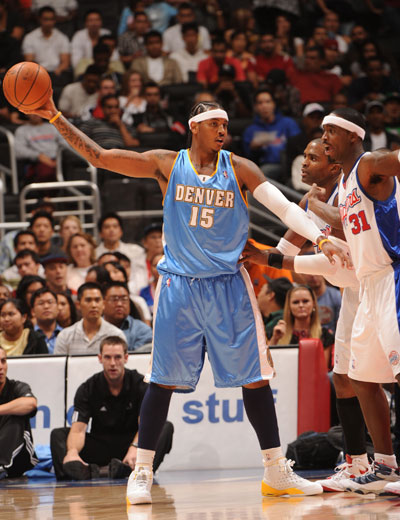 级别赛事更 级别赛事更