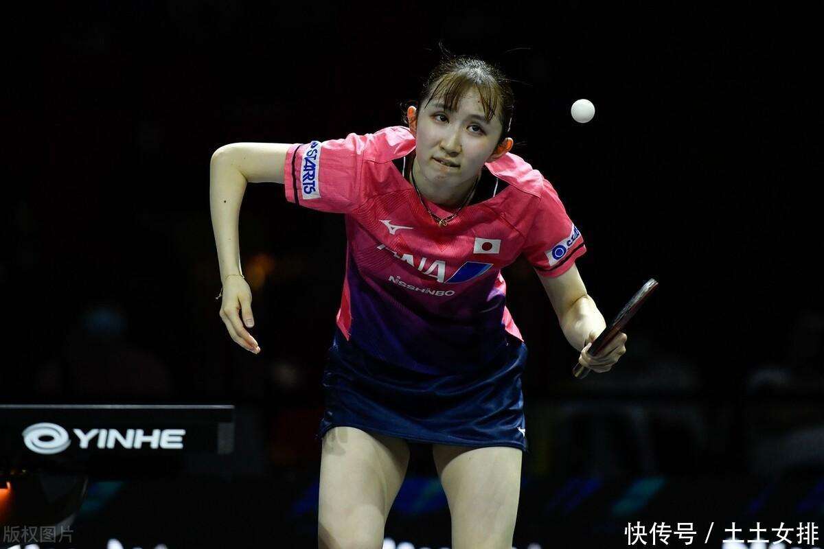 最新冠军榜 最新冠军榜