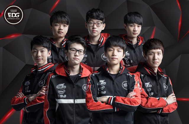 反击的频繁 反击的频繁