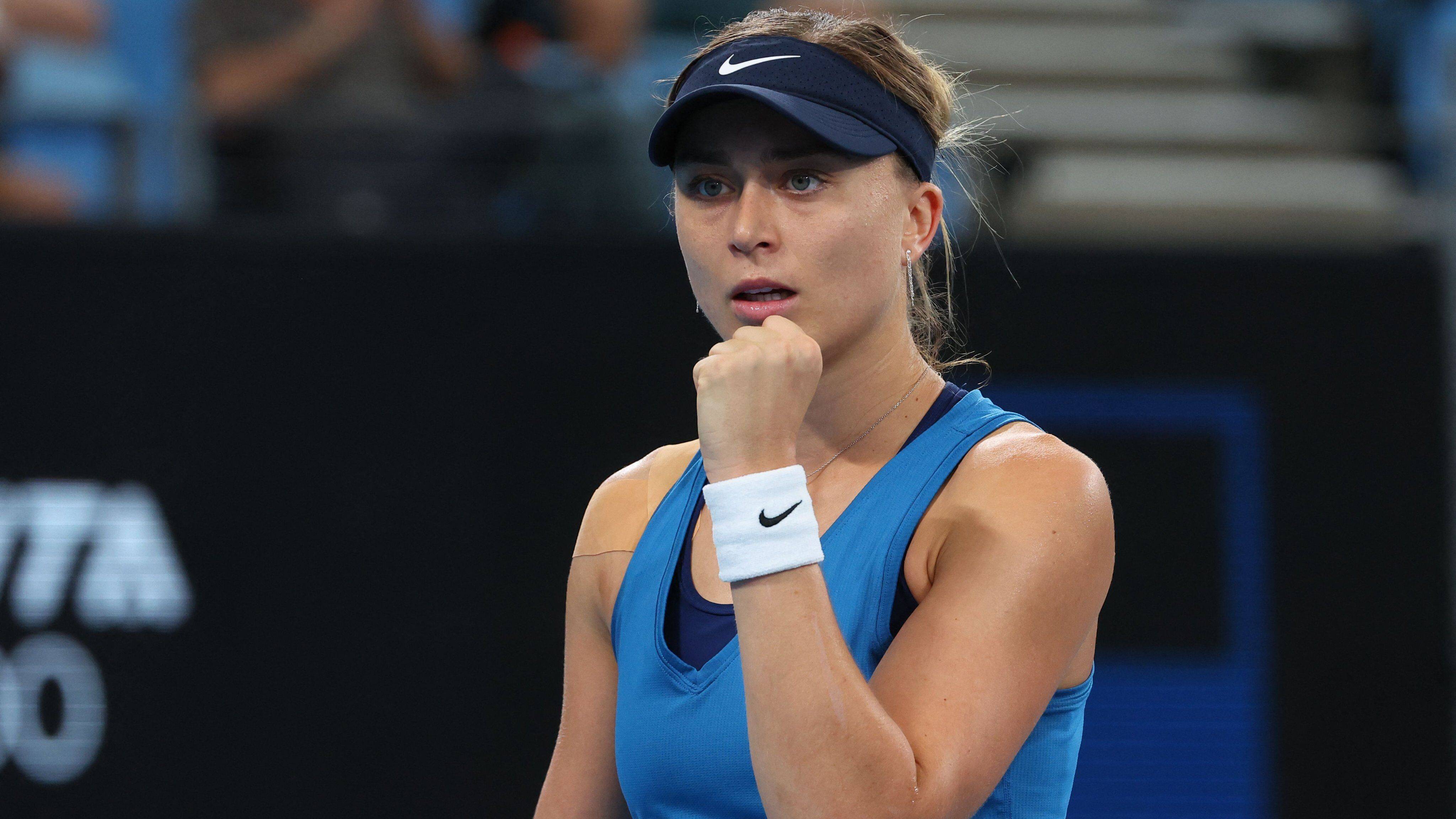 媒体方面 媒体方面