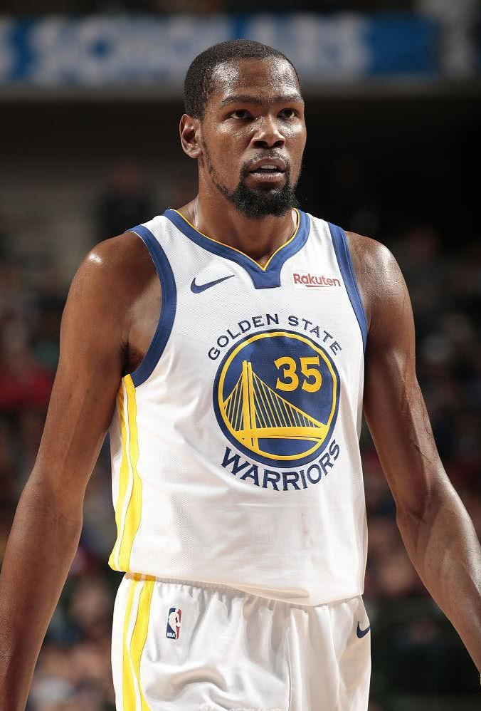 案例解析 案例解析