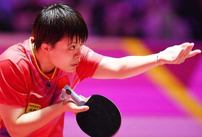 并在关键场 并在关键场