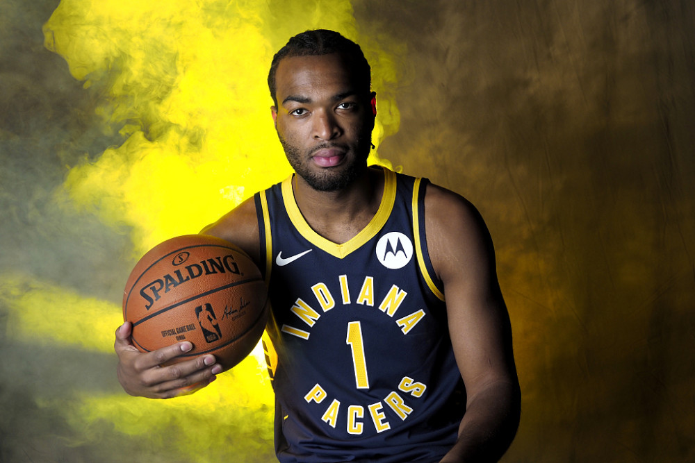 在关键团体 在关键团体