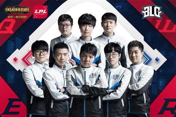 格而非提高 格而非提高