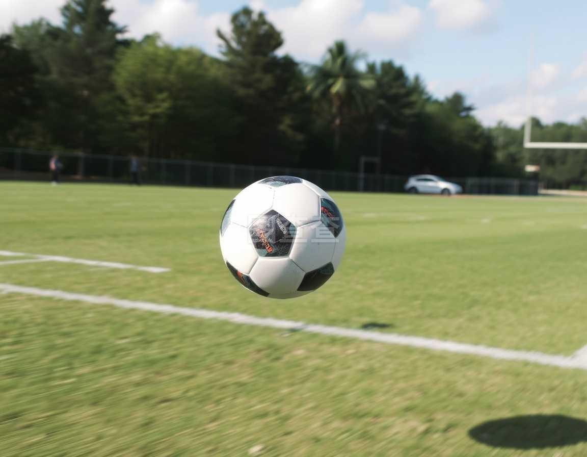 这种期待已 这种期待已