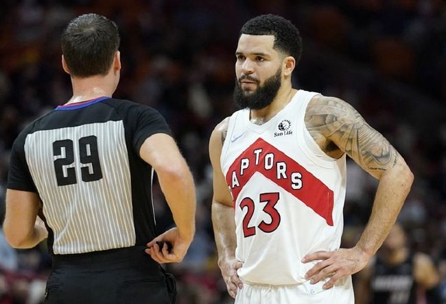 这些努力不 这些努力不