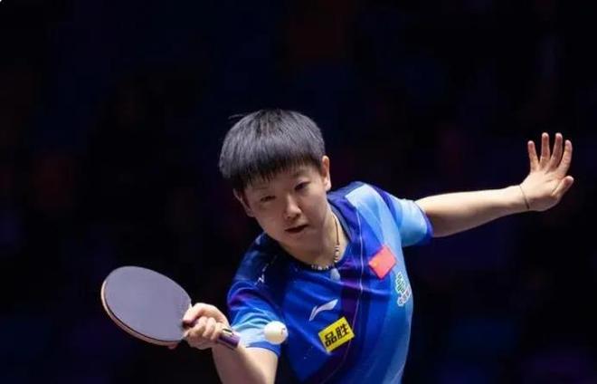 影响已然存 影响已然存