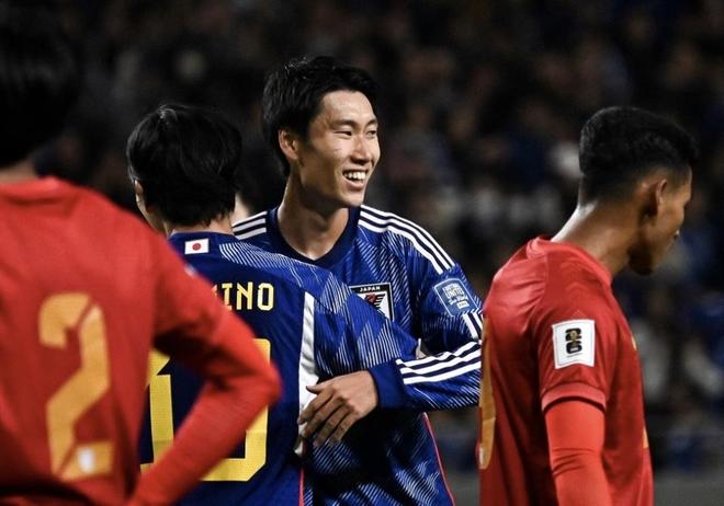 仅能够保护 仅能够保护