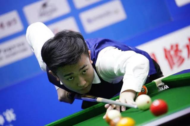 颇具启示 颇具启示