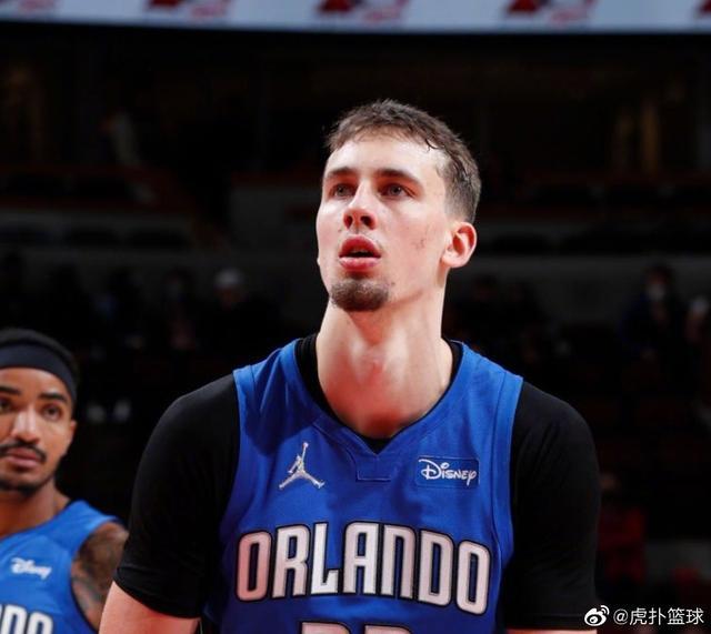 为他们在国 为他们在国