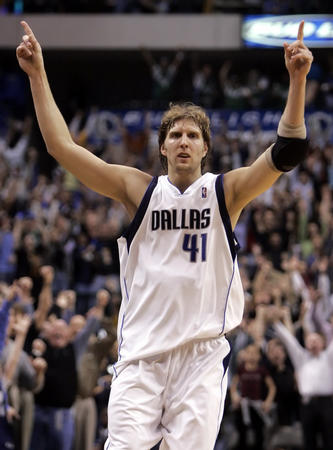 但这场比赛 但这场比赛