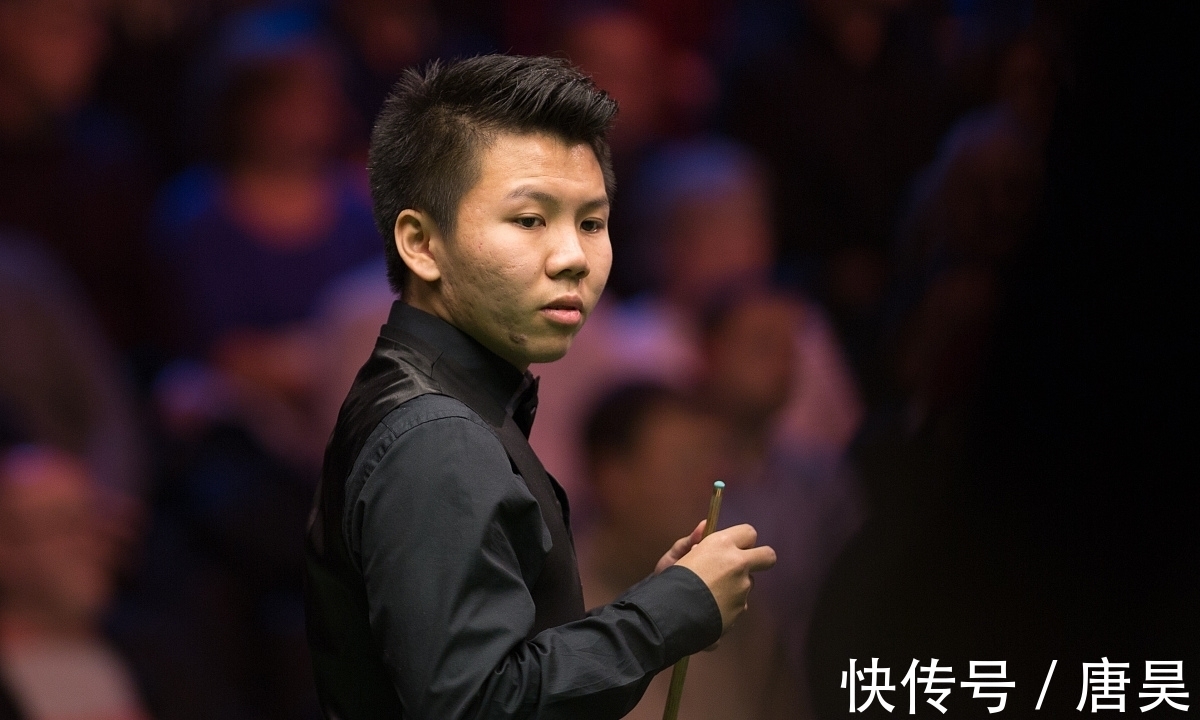 卡塔尔财团 卡塔尔财团