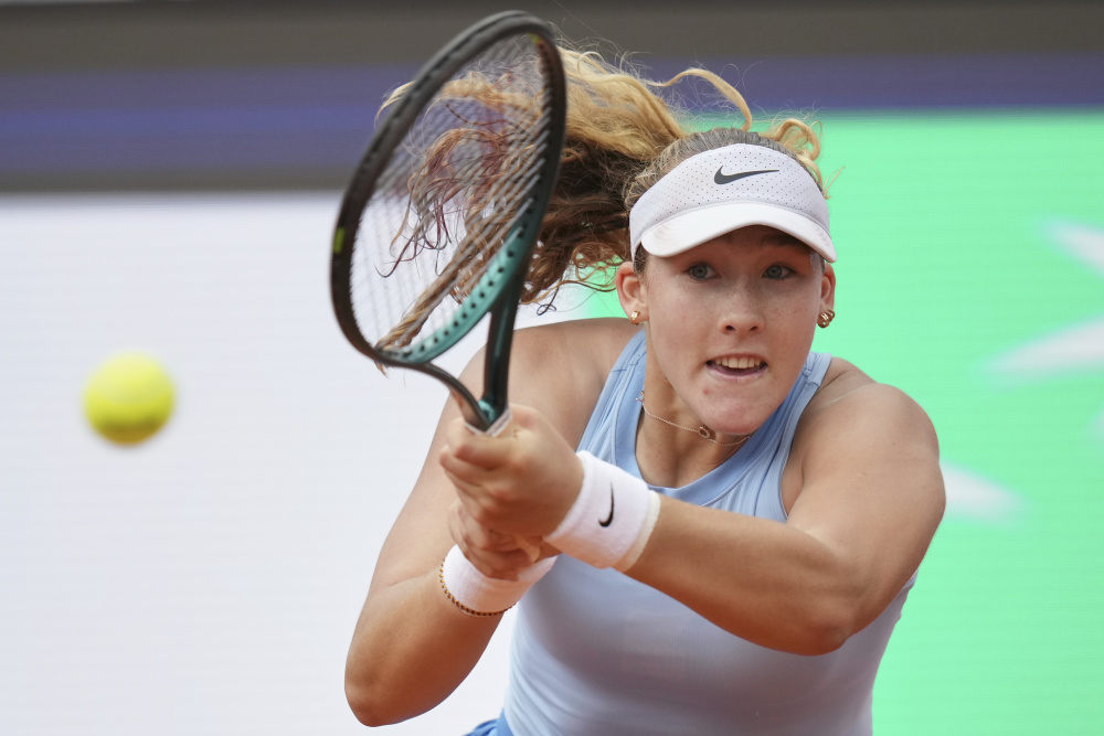 从其对巴黎 从其对巴黎