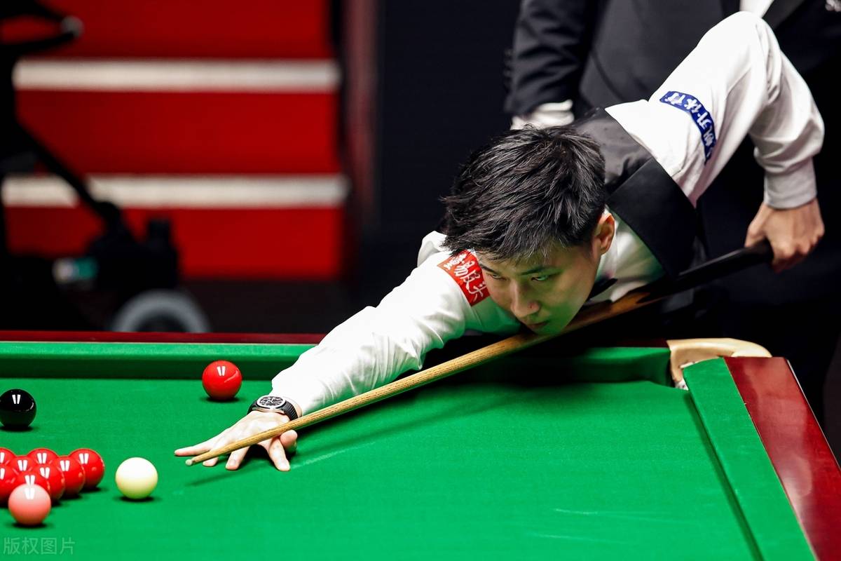 作为球员时 作为球员时