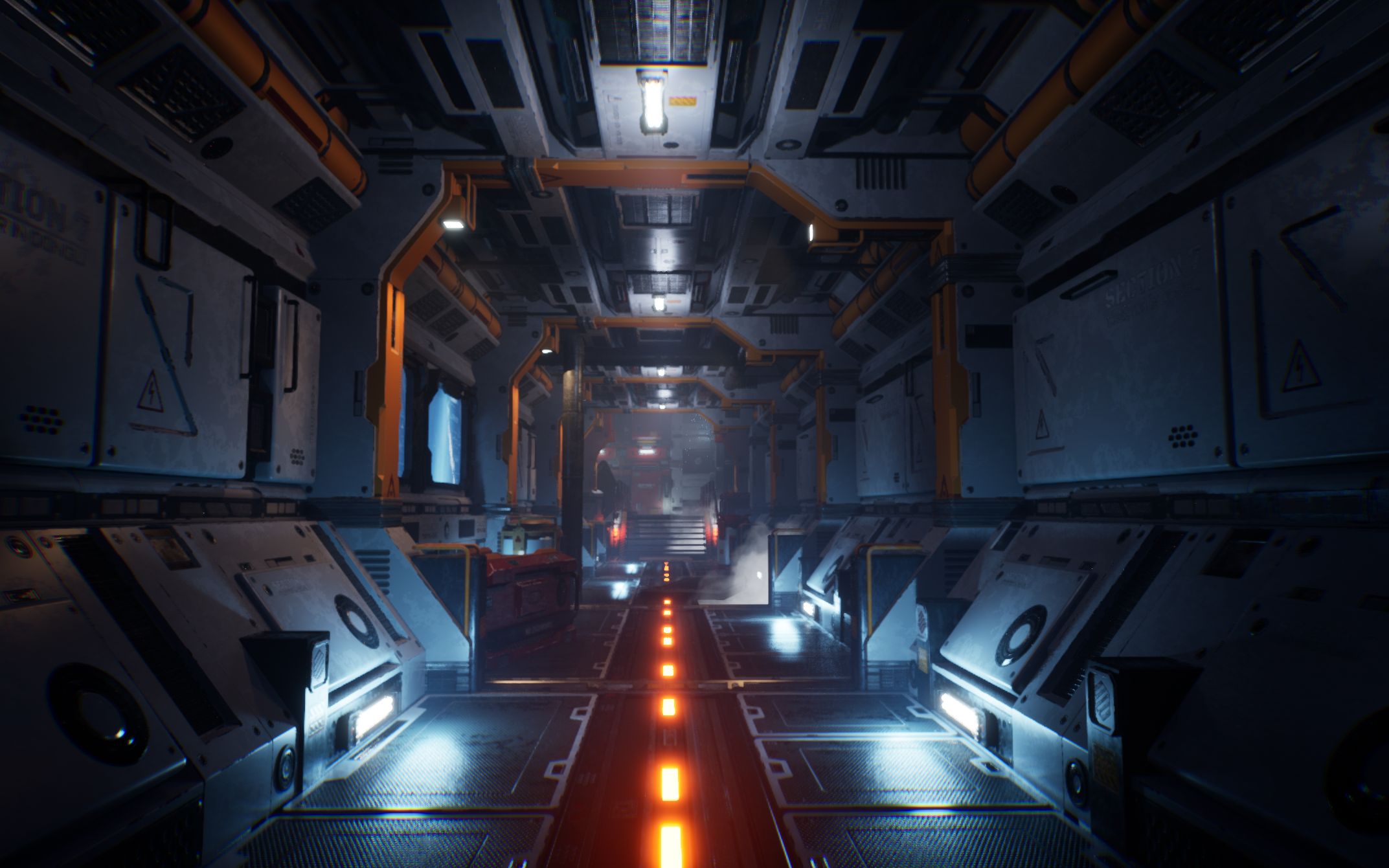 供一流的战 供一流的战